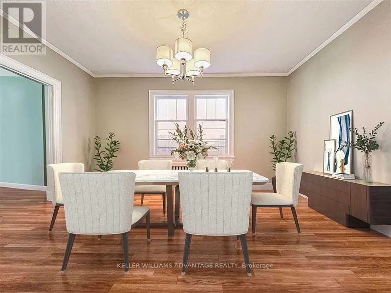 MAIN - 33 WHITEHALL ROAD