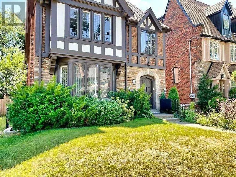 MAIN - 33 WHITEHALL ROAD