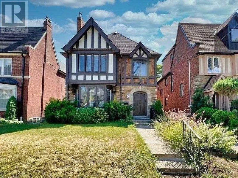 MAIN - 33 WHITEHALL ROAD