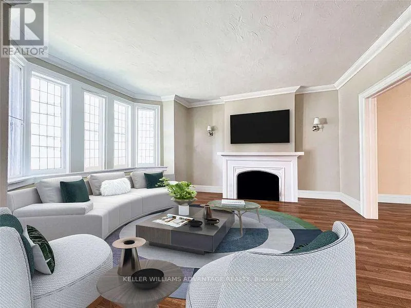 MAIN - 33 WHITEHALL ROAD