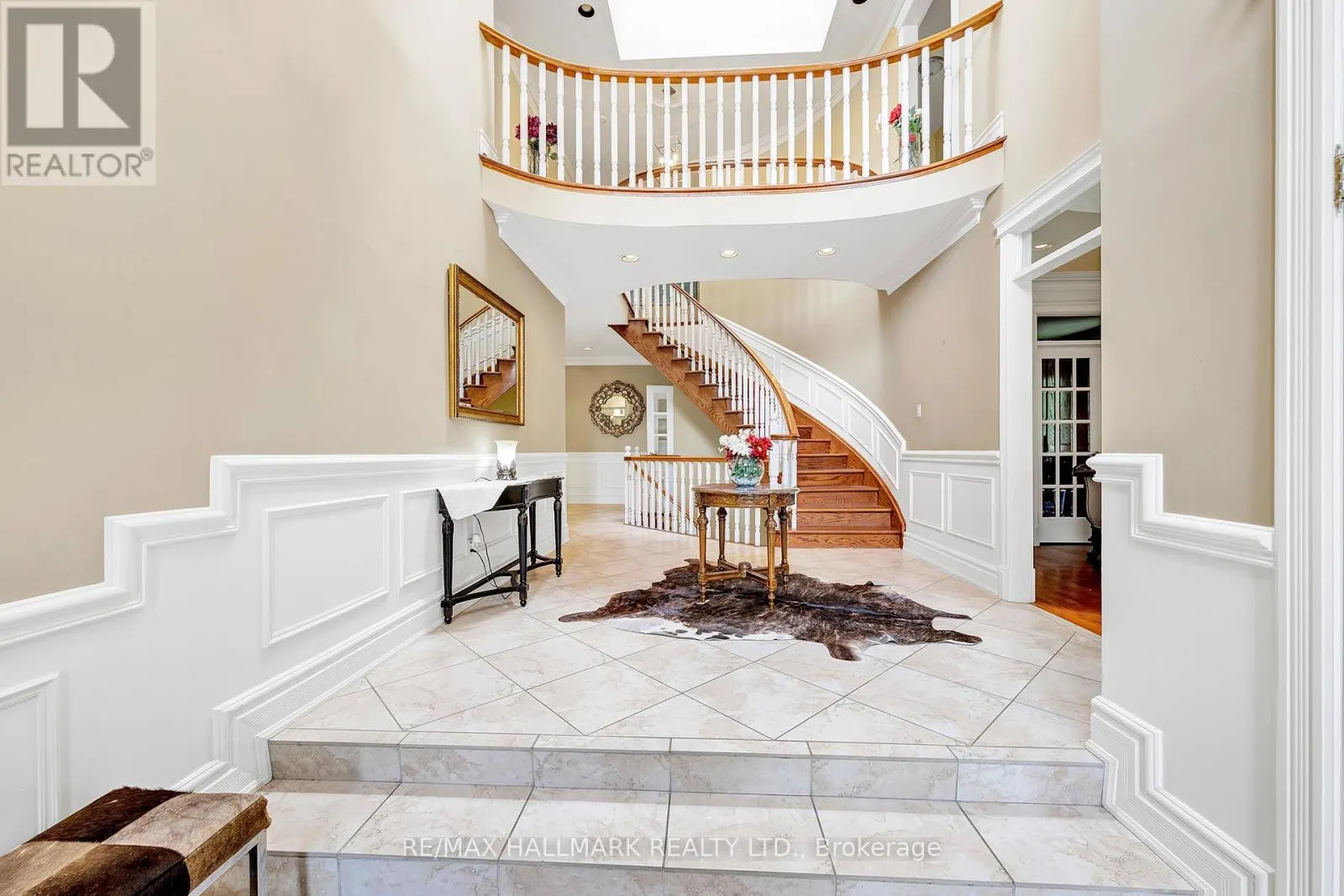 6 MONTFORD DRIVE