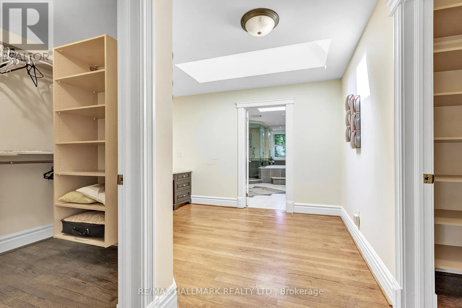 6 MONTFORD DRIVE