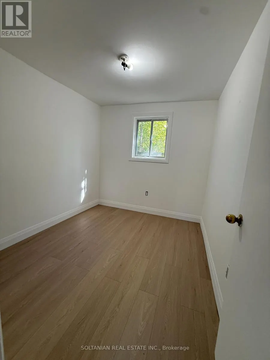 137 HOMEWOOD AVENUE