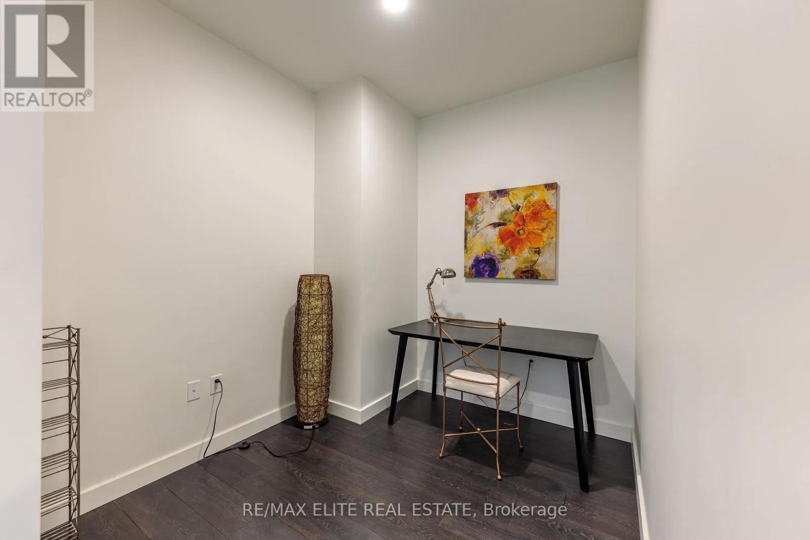 612 - 85 MCMAHON DRIVE