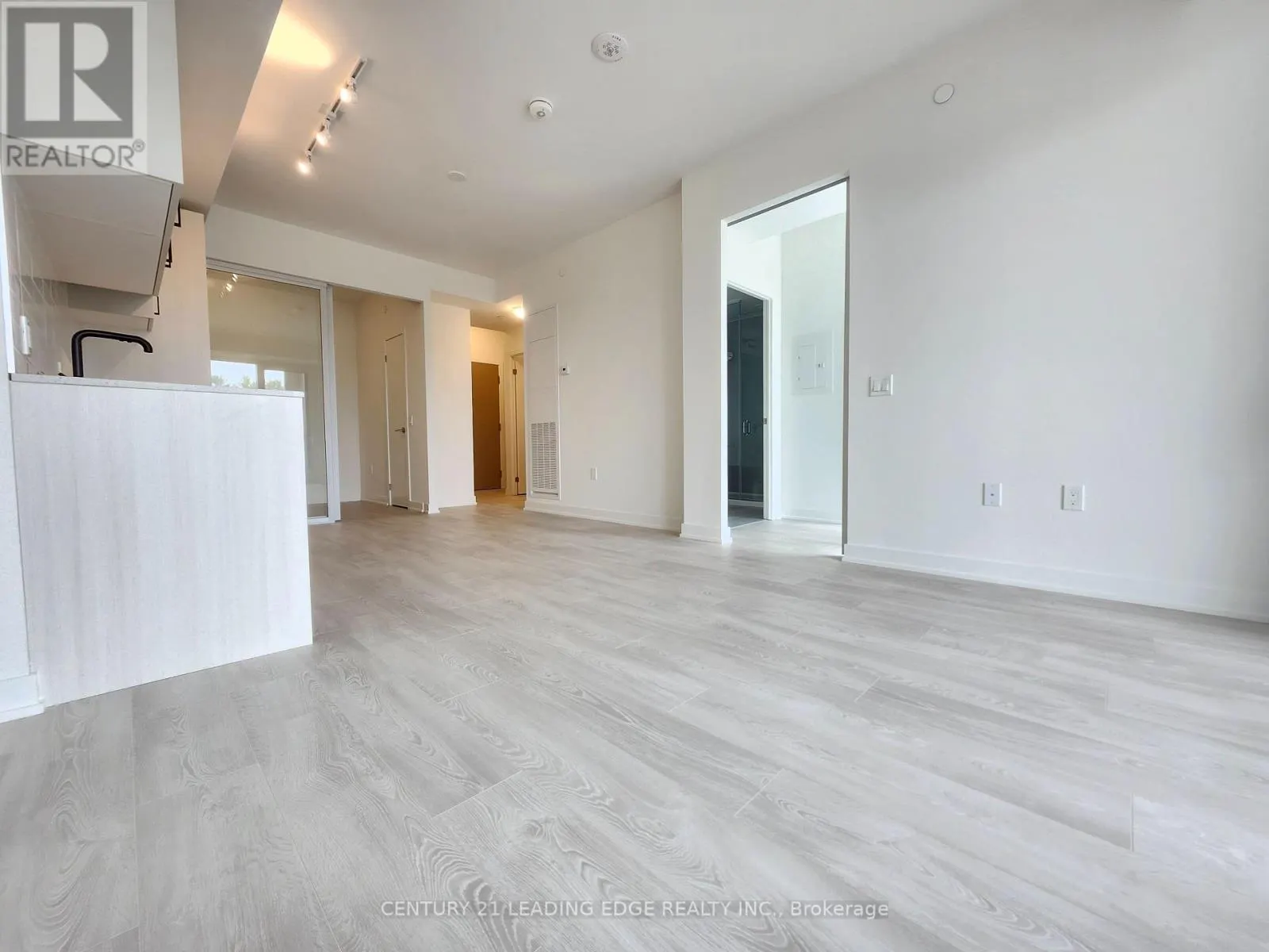 209 - 1 KYLE LOWRY ROAD