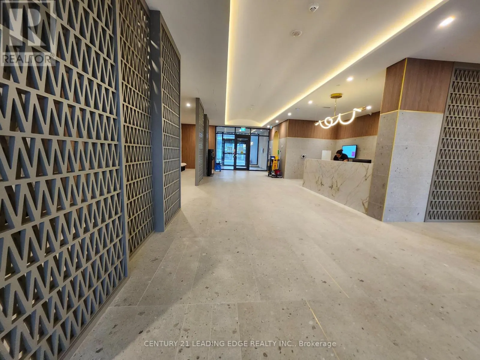 209 - 1 KYLE LOWRY ROAD
