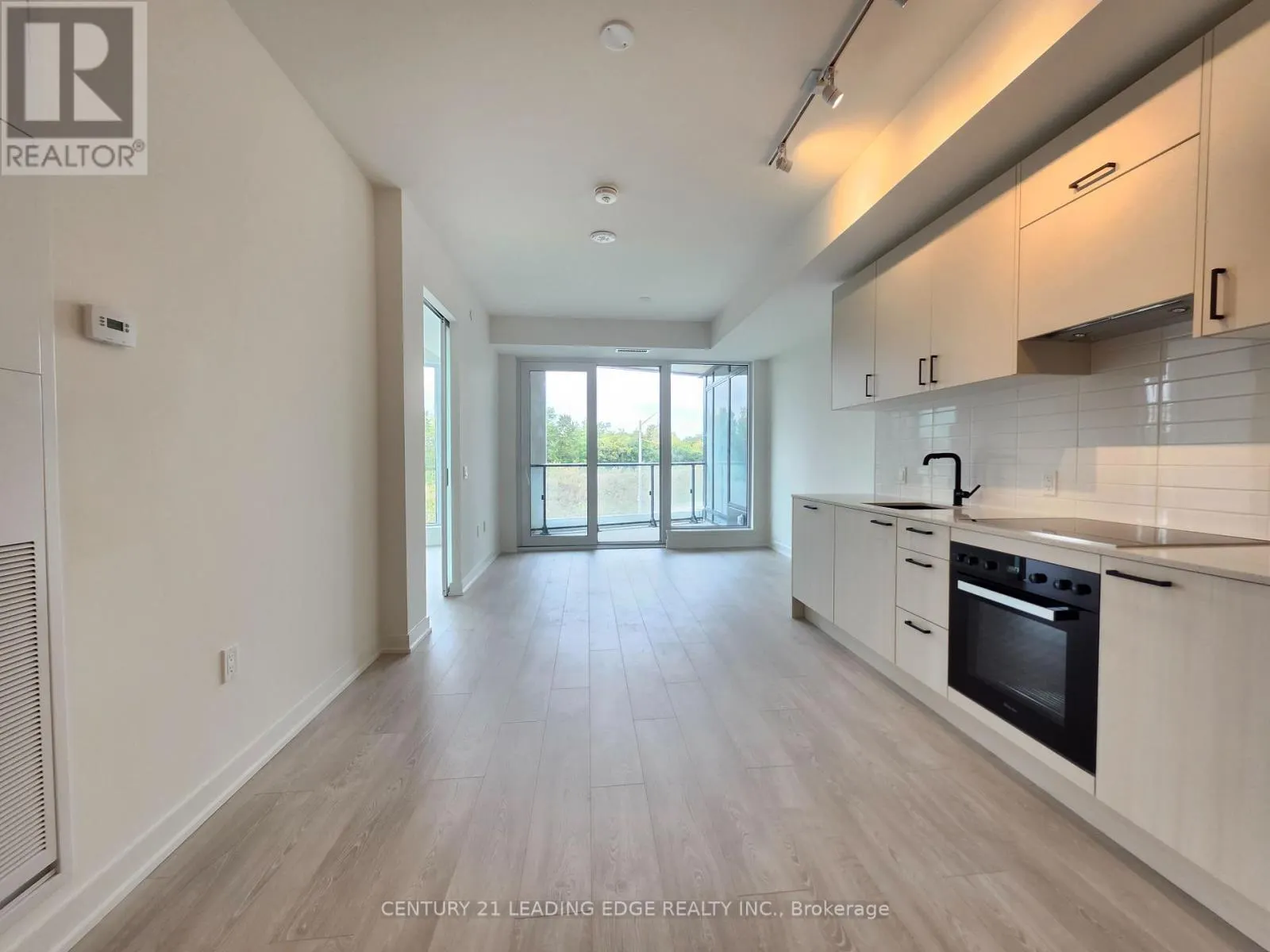 209 - 1 KYLE LOWRY ROAD