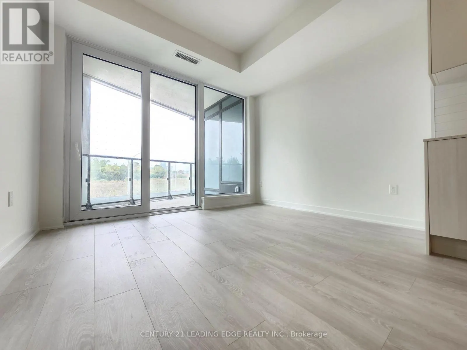 209 - 1 KYLE LOWRY ROAD