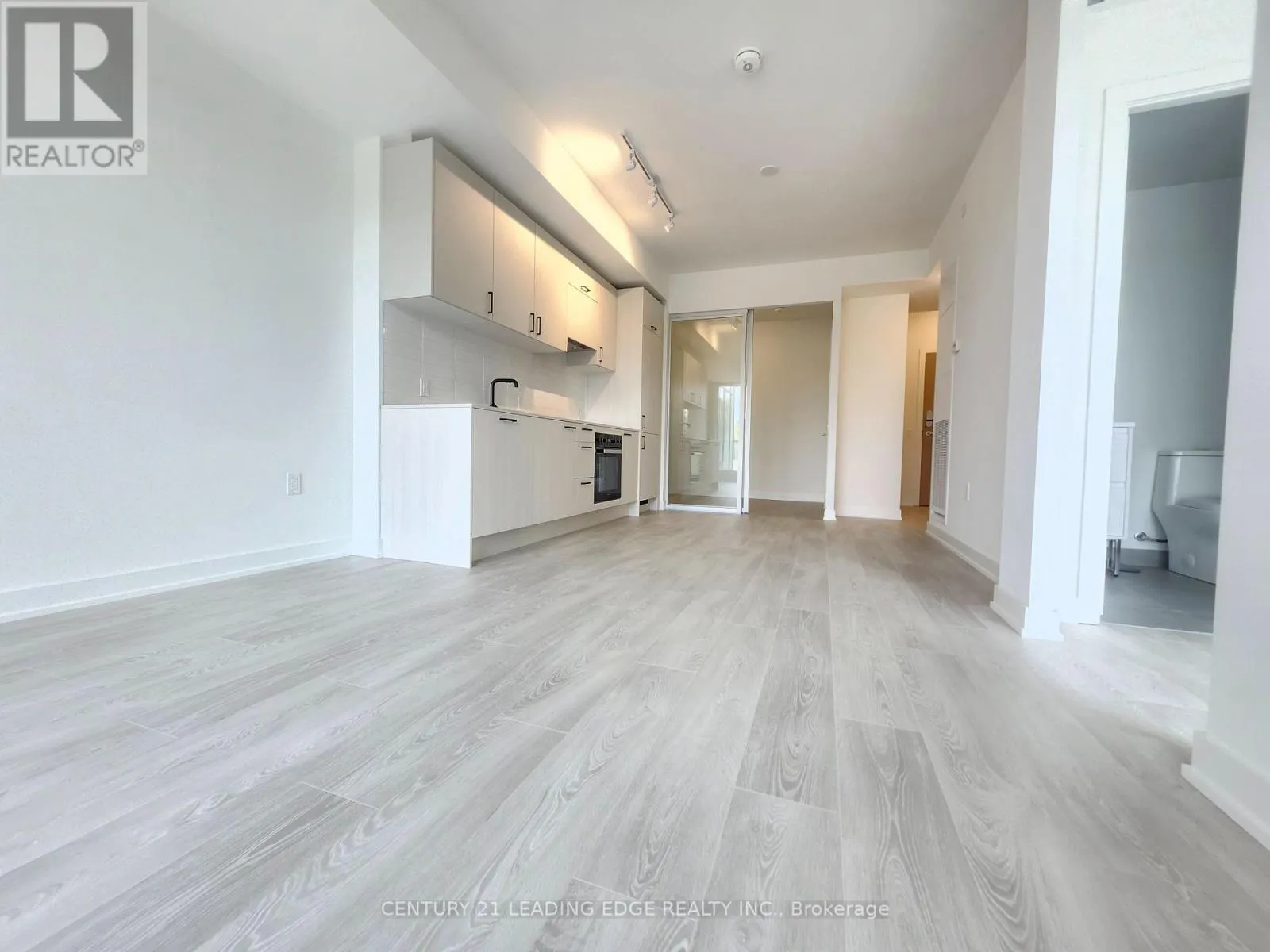 209 - 1 KYLE LOWRY ROAD