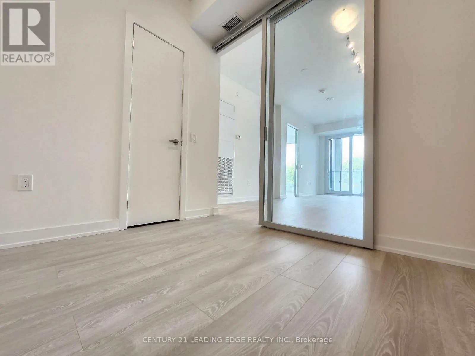 209 - 1 KYLE LOWRY ROAD