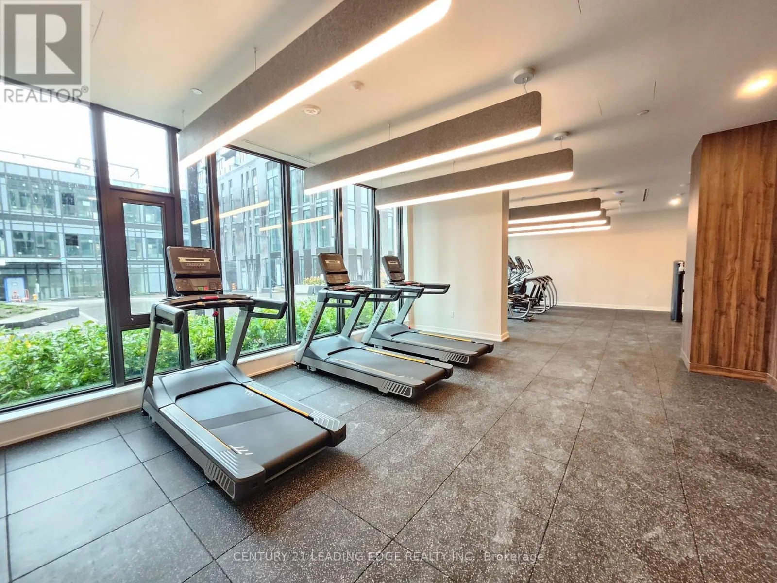 209 - 1 KYLE LOWRY ROAD