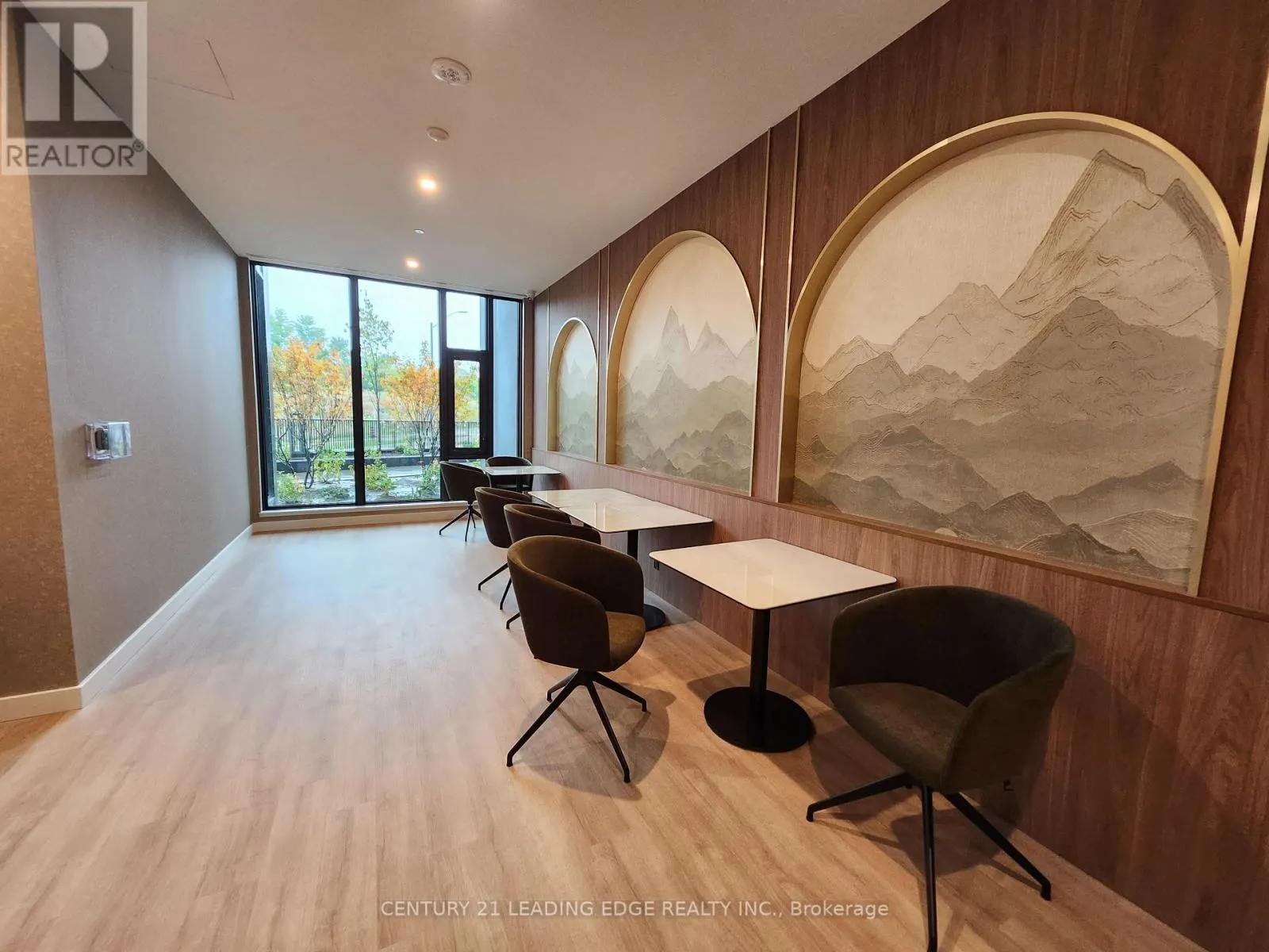209 - 1 KYLE LOWRY ROAD