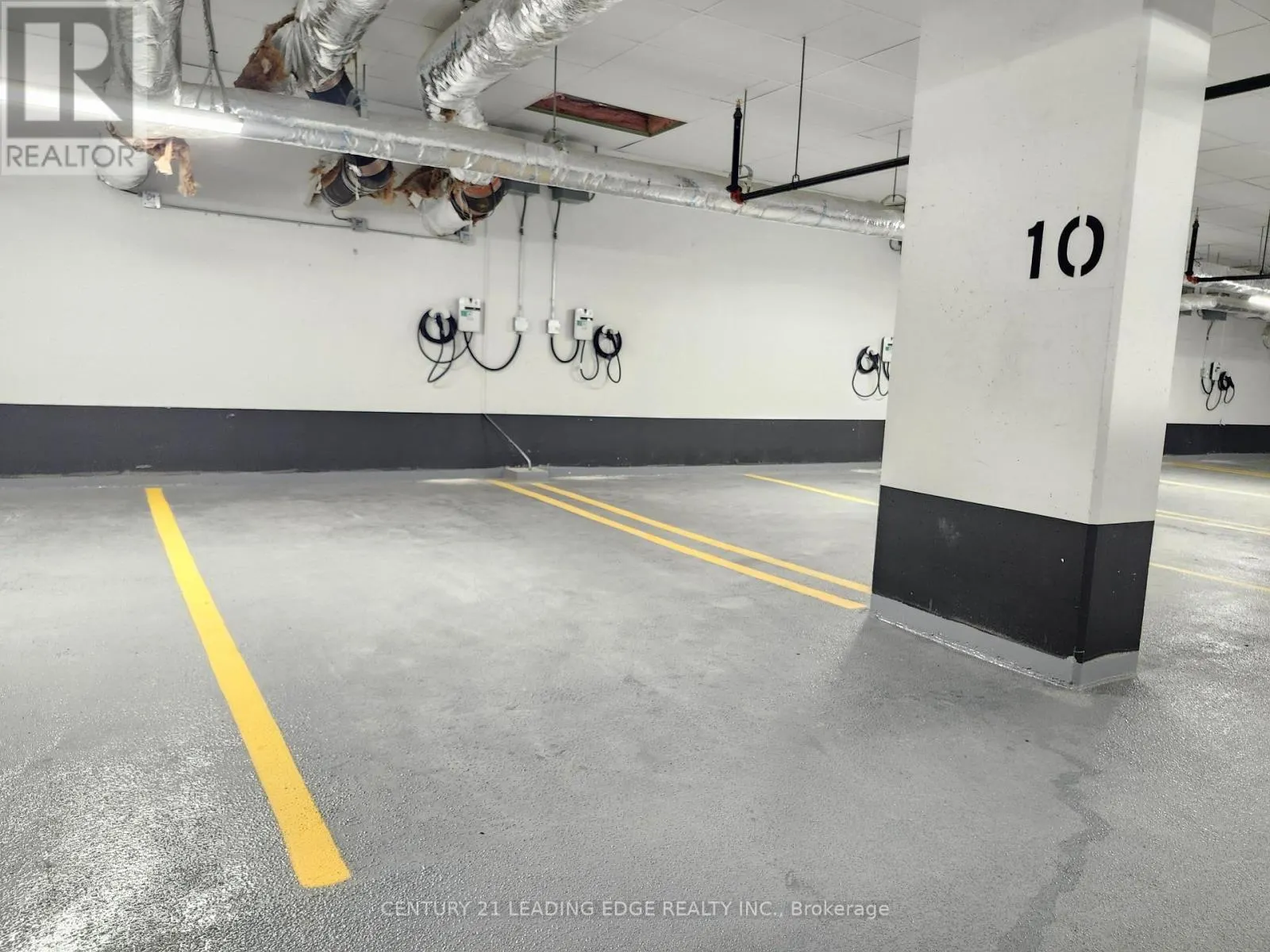 209 - 1 KYLE LOWRY ROAD