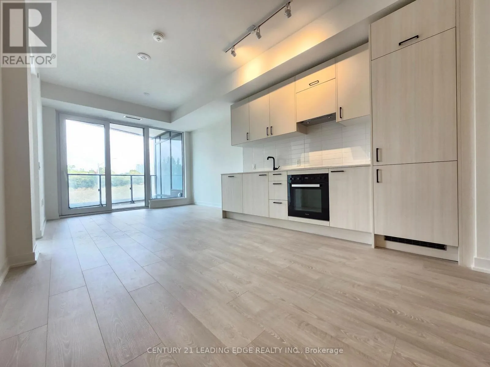 209 - 1 KYLE LOWRY ROAD