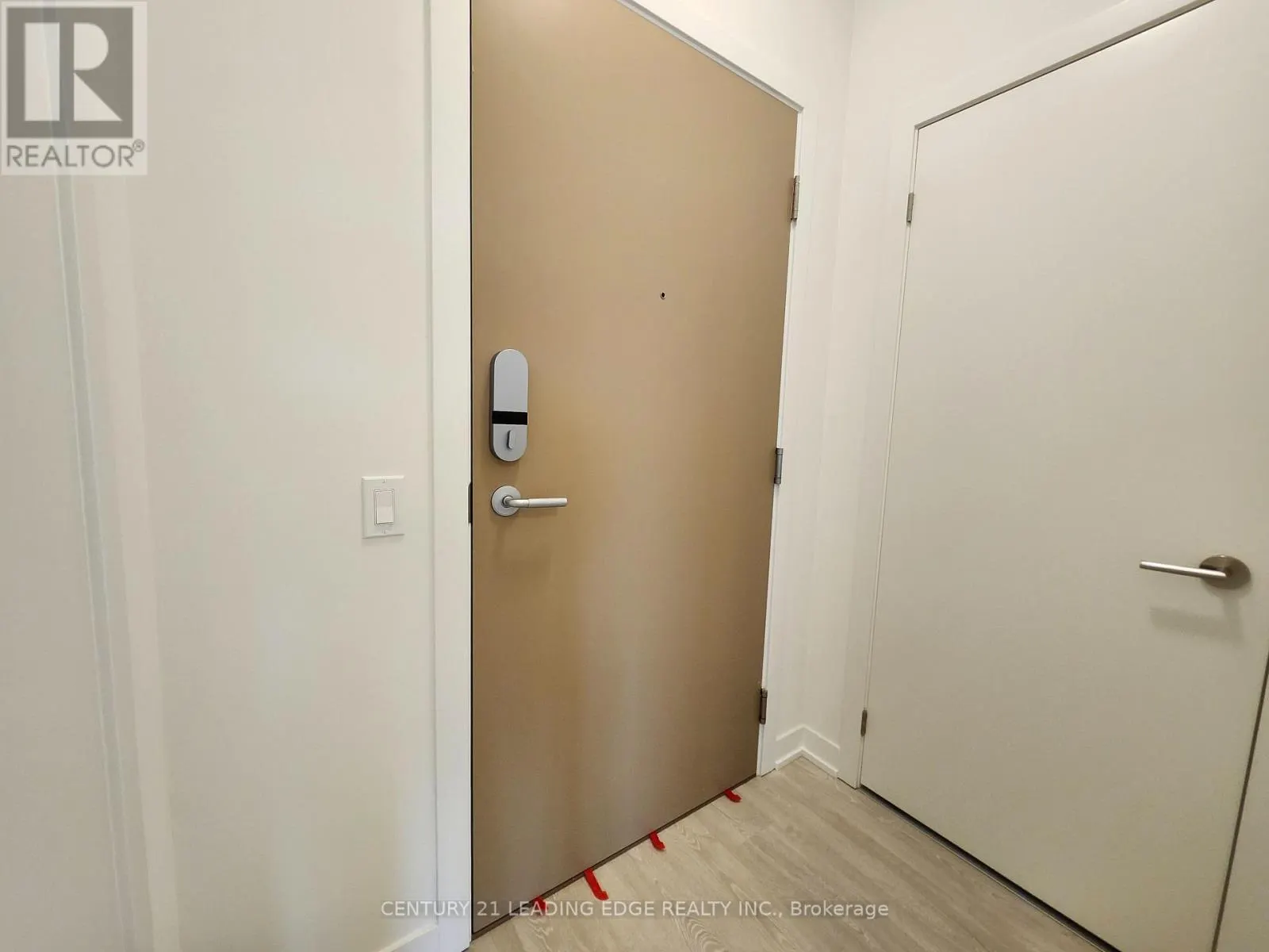 209 - 1 KYLE LOWRY ROAD
