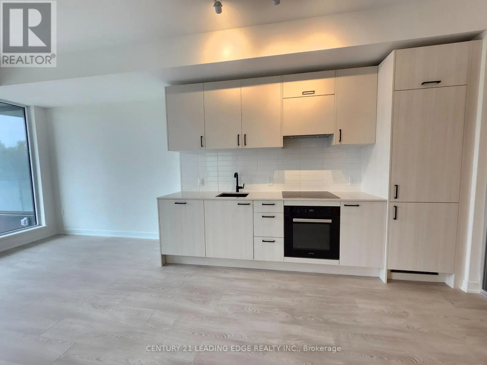 209 - 1 KYLE LOWRY ROAD