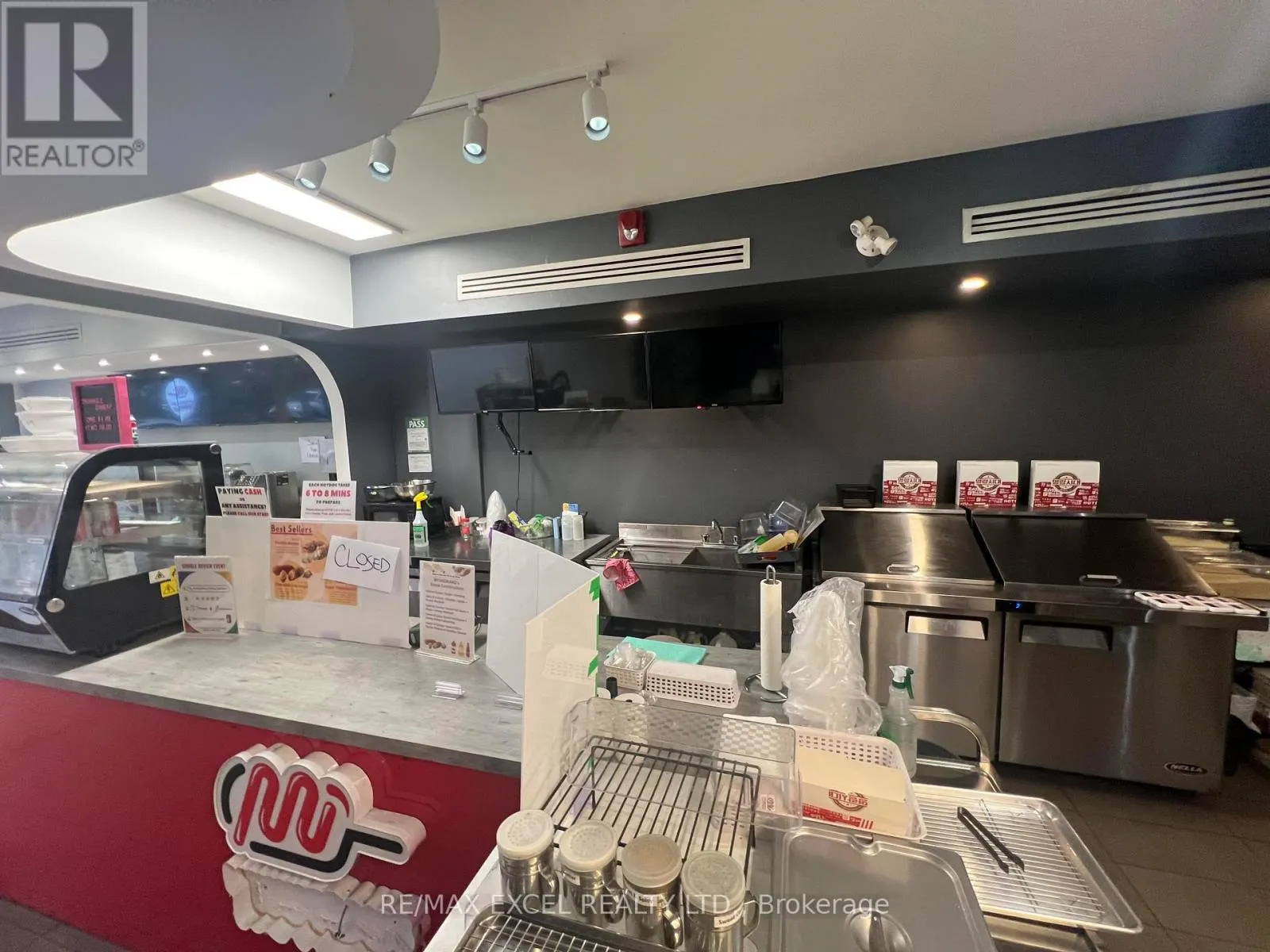 2 - 2350 YONGE STREET