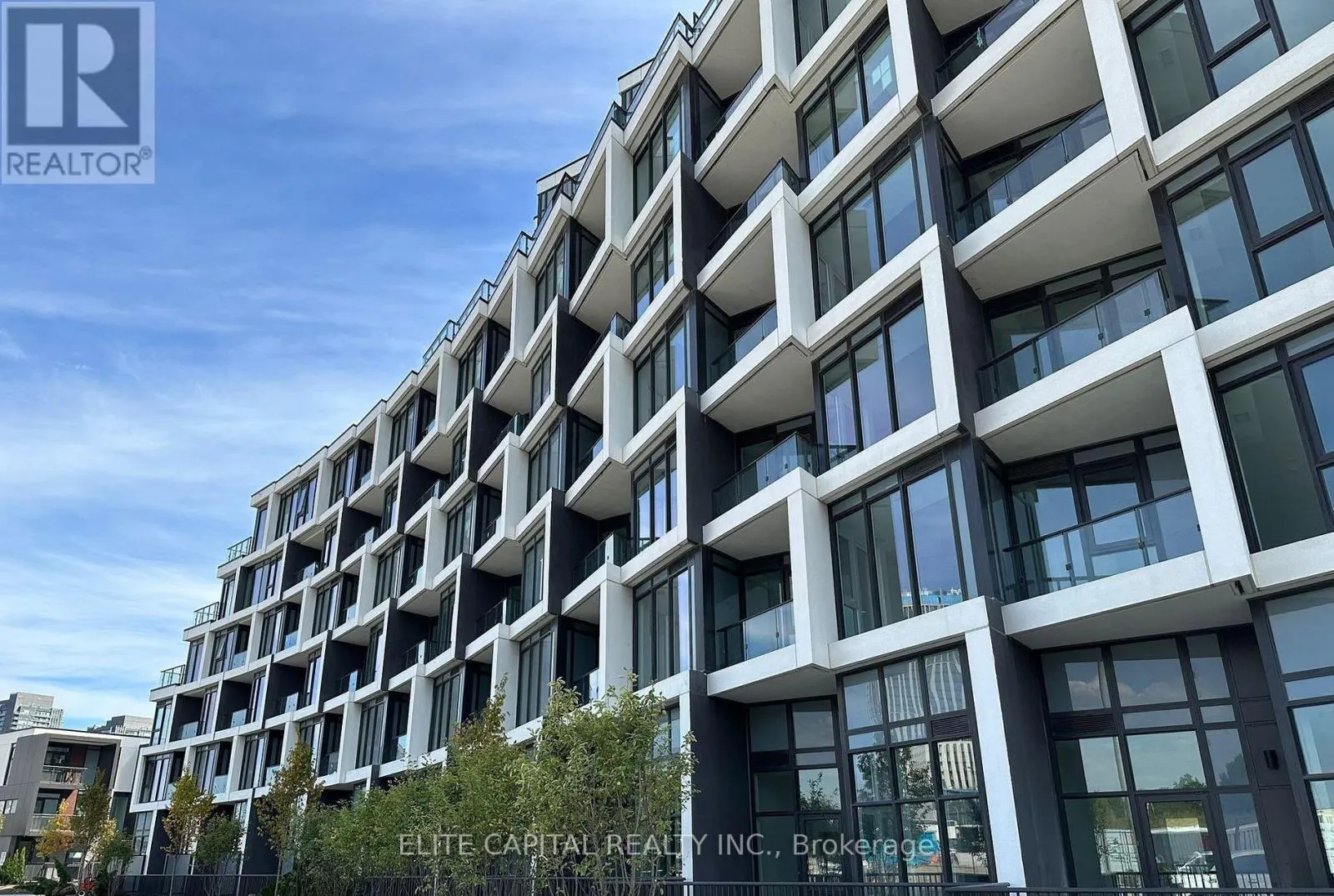 303 - 1 KYLE LOWRY ROAD