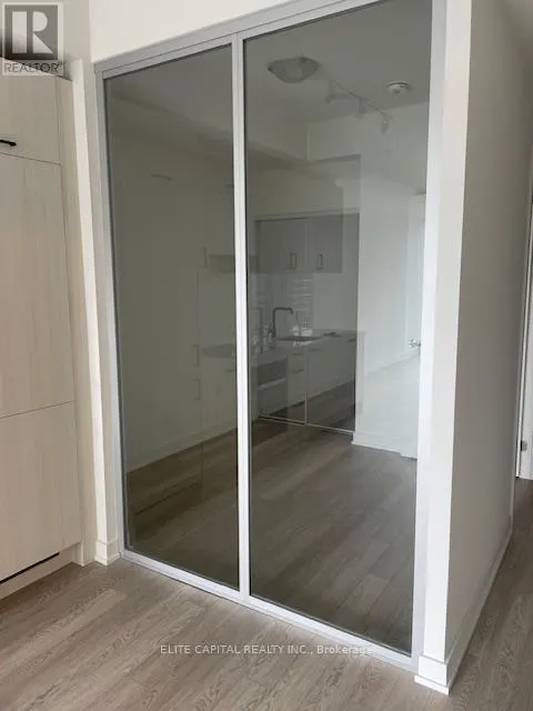303 - 1 KYLE LOWRY ROAD