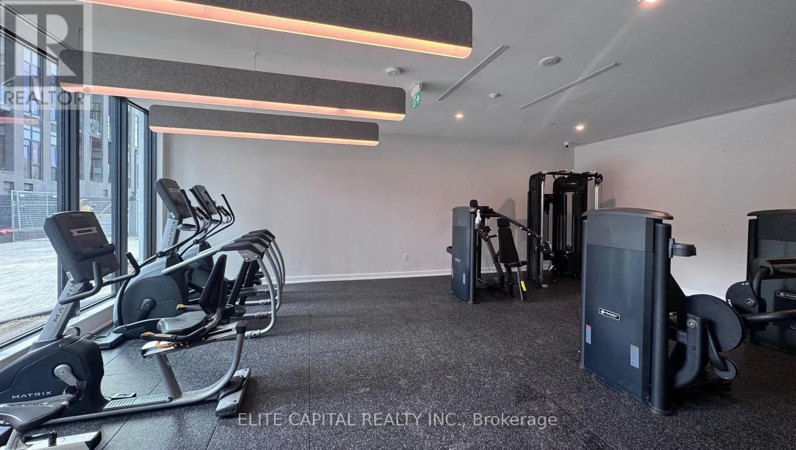 303 - 1 KYLE LOWRY ROAD