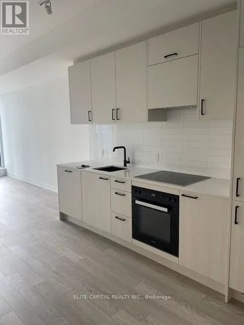 303 - 1 KYLE LOWRY ROAD