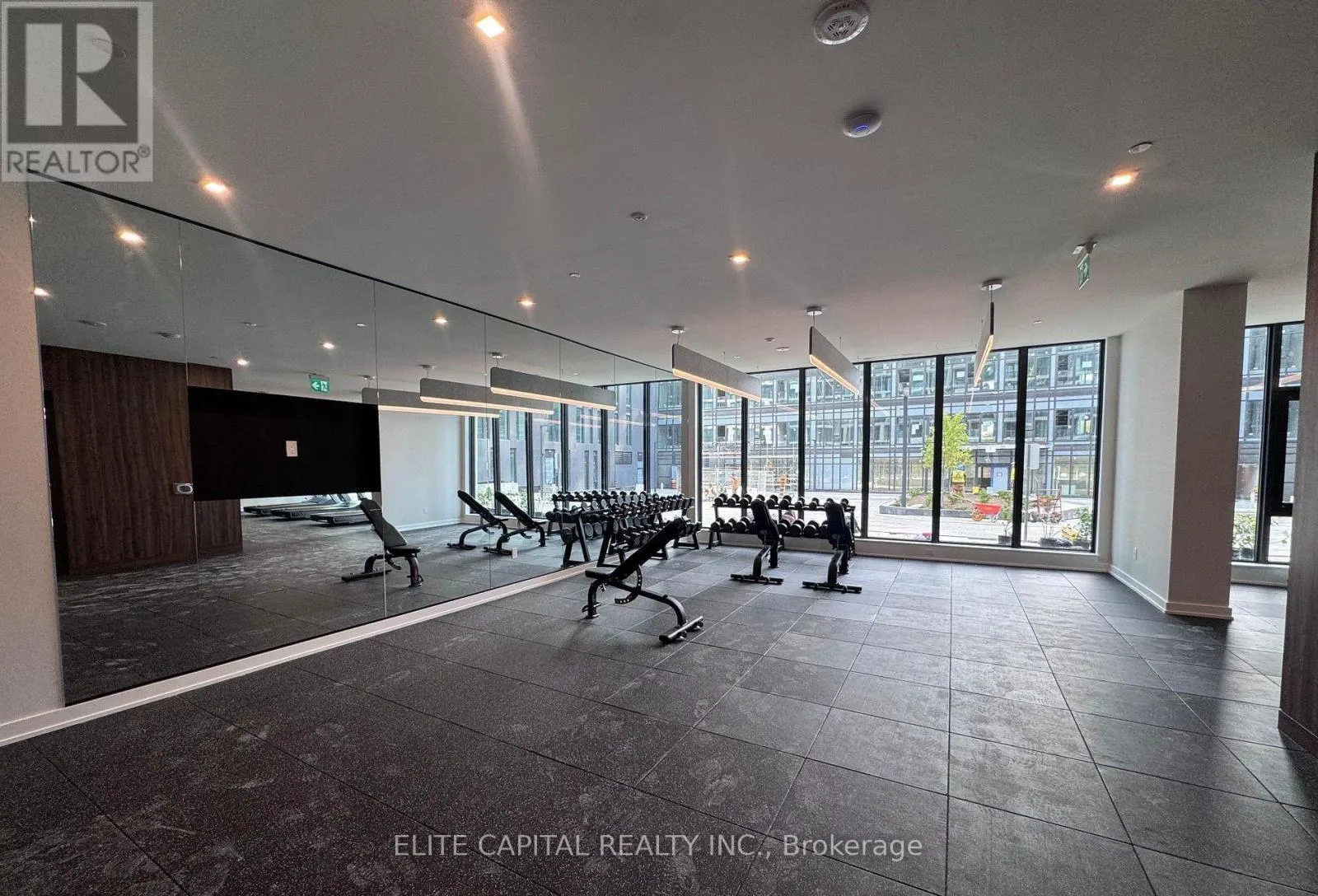 303 - 1 KYLE LOWRY ROAD