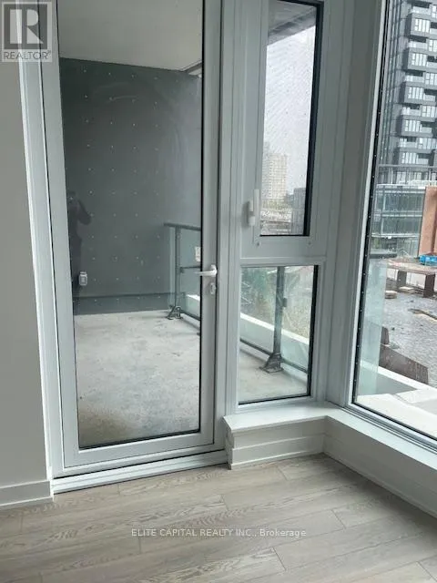 303 - 1 KYLE LOWRY ROAD