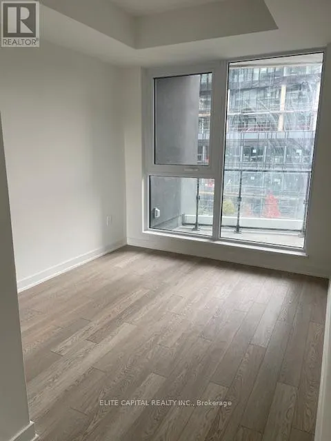 303 - 1 KYLE LOWRY ROAD