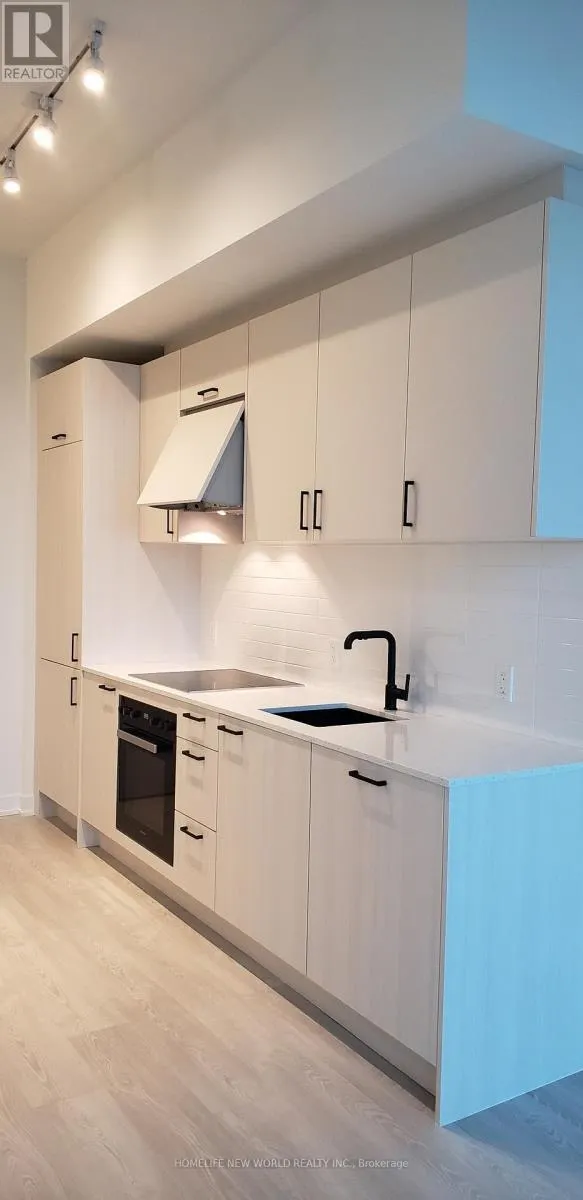 104 - 1 KYLE LOWRY ROAD S