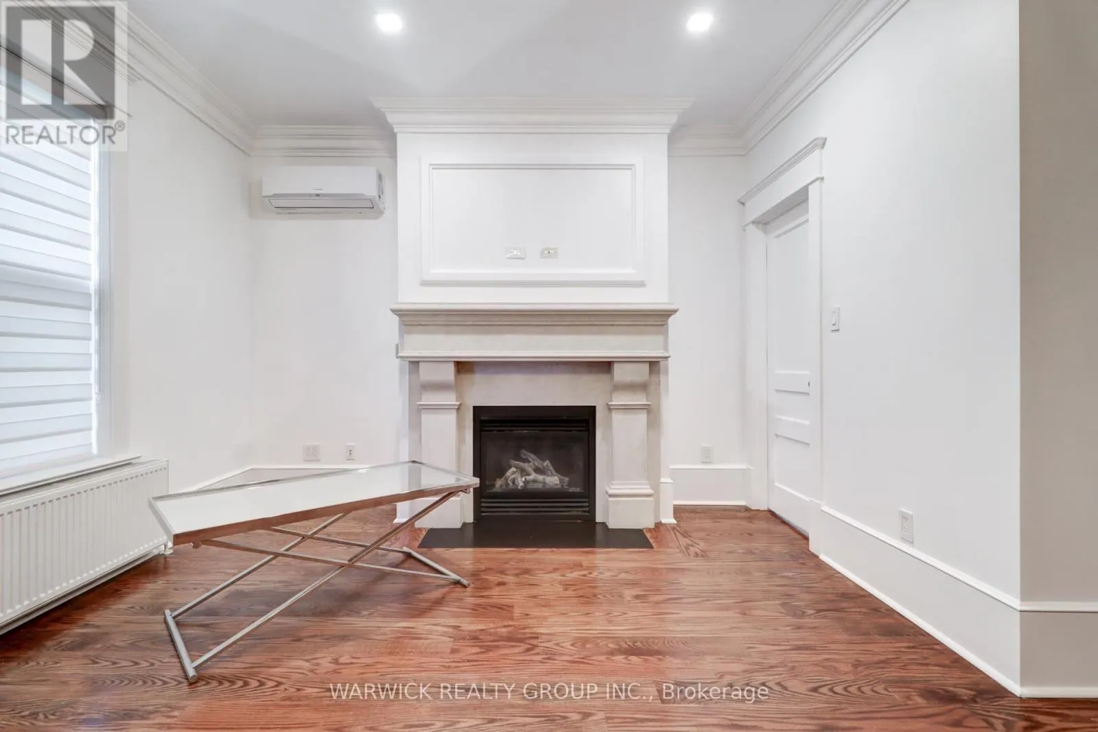 61 BRUNSWICK AVENUE