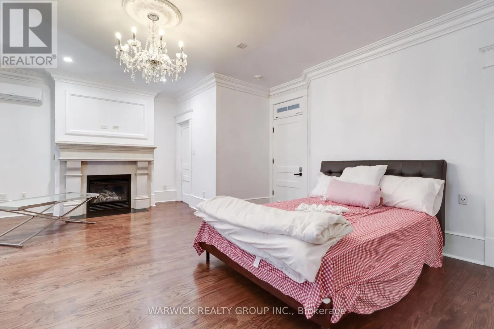 61 BRUNSWICK AVENUE