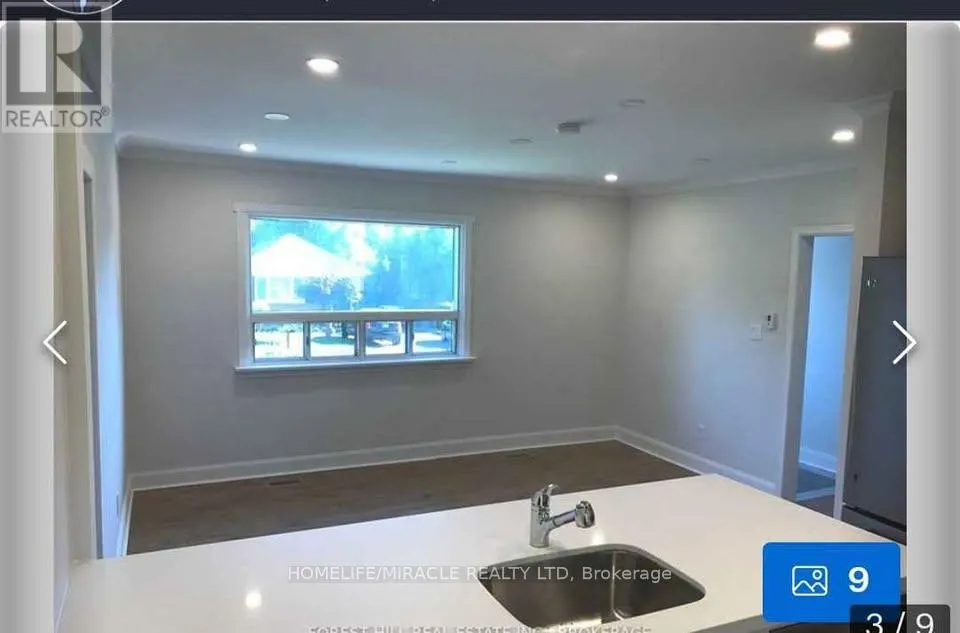 ENTIRE HOUSE - 106 JOHNSTON AVENUE