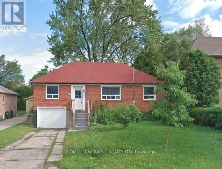 ENTIRE HOUSE - 106 JOHNSTON AVENUE