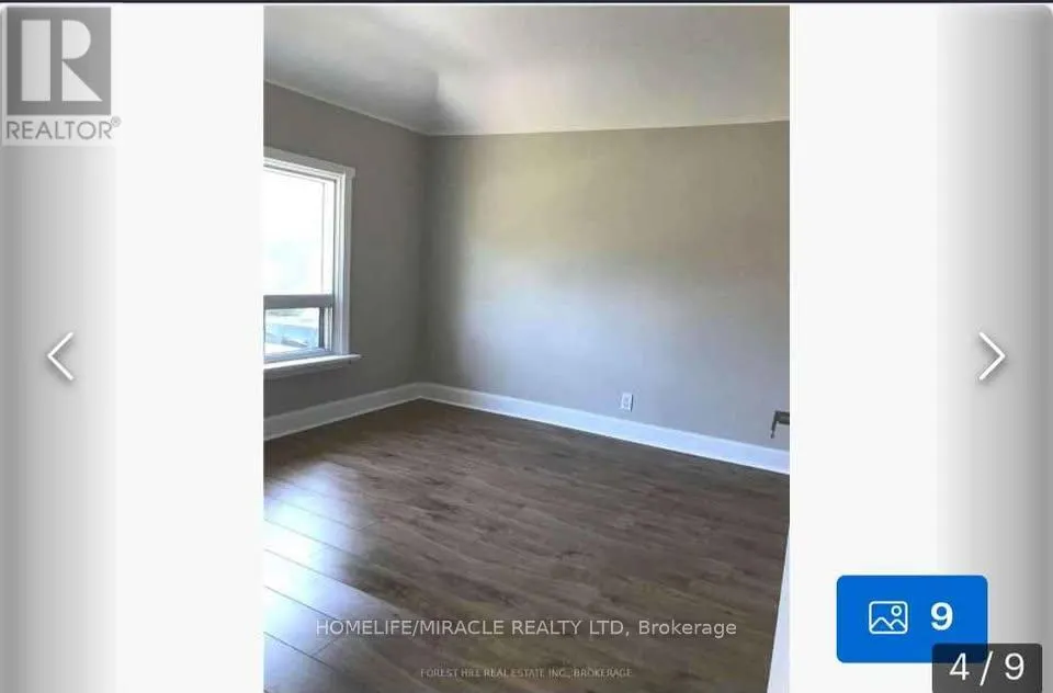 ENTIRE HOUSE - 106 JOHNSTON AVENUE