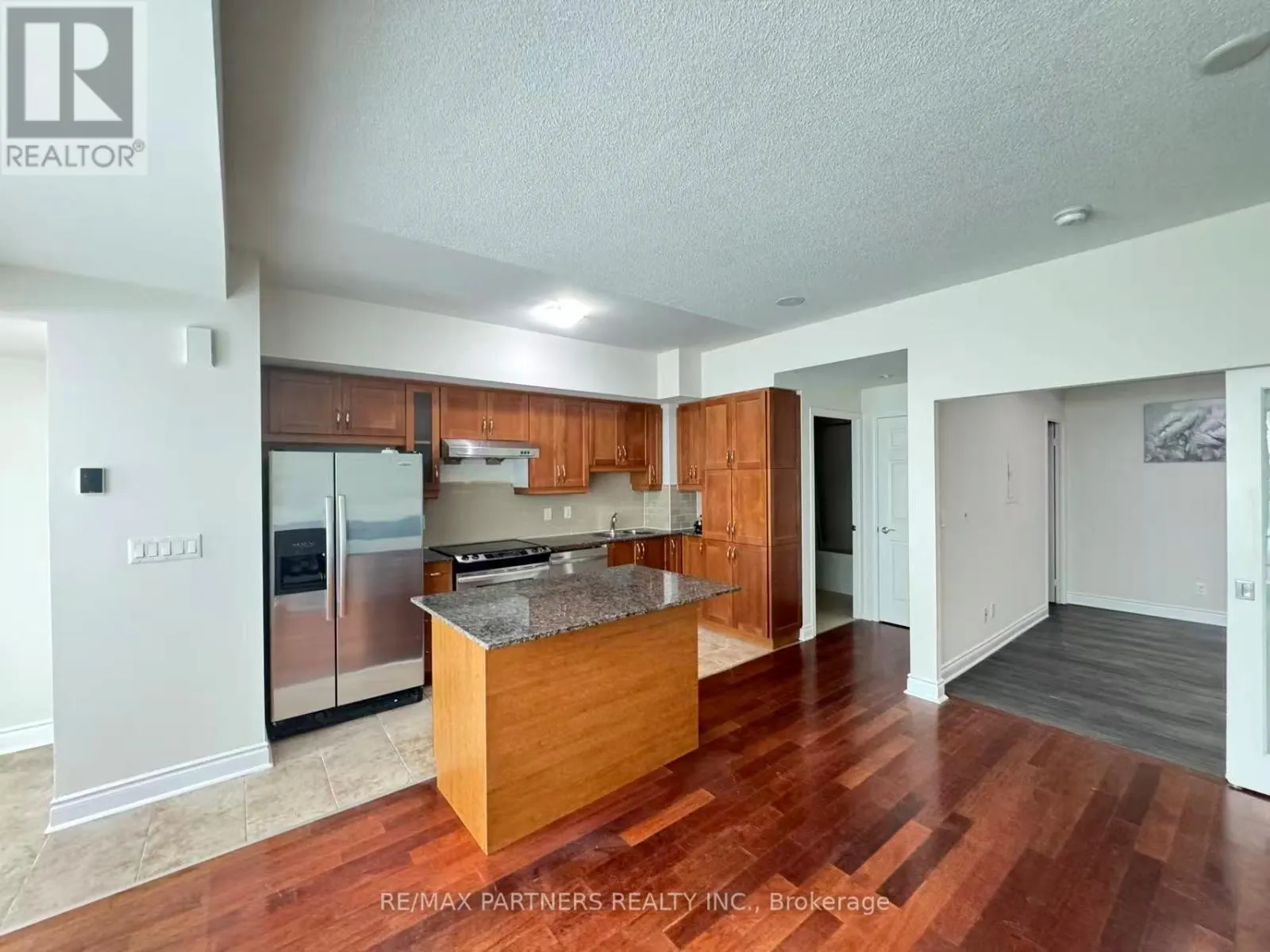 108 - 31 OLIVE AVENUE