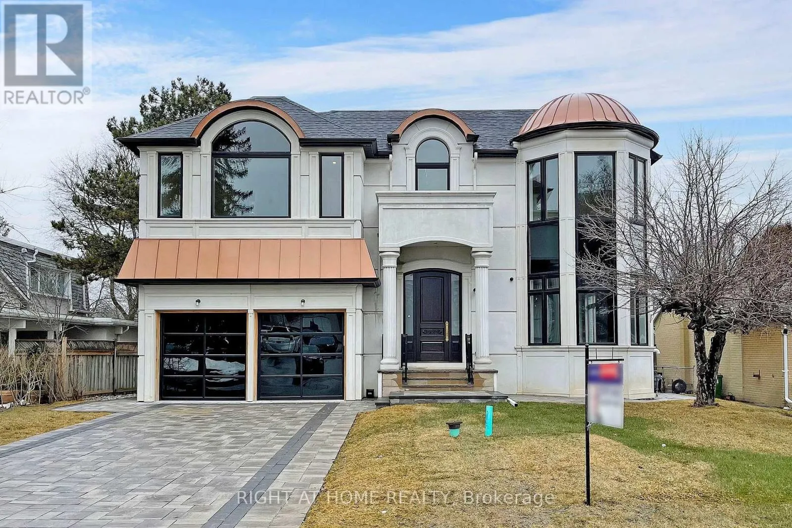 10 JOCELYN CRESCENT