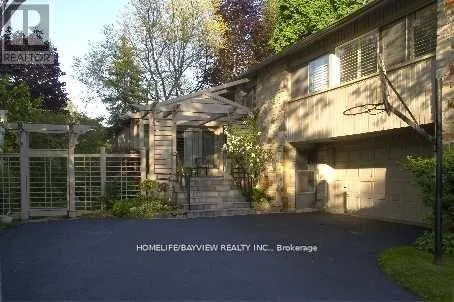 409 BANBURY ROAD