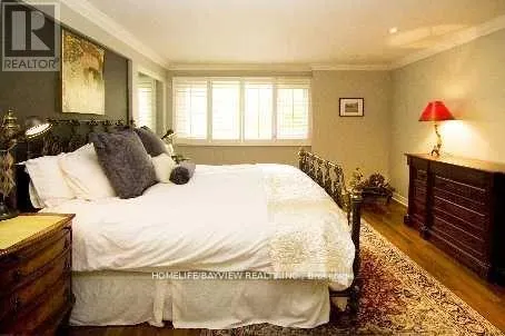 409 BANBURY ROAD