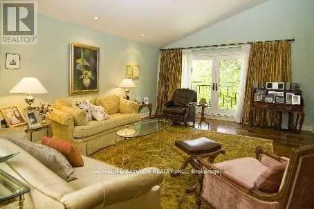 409 BANBURY ROAD