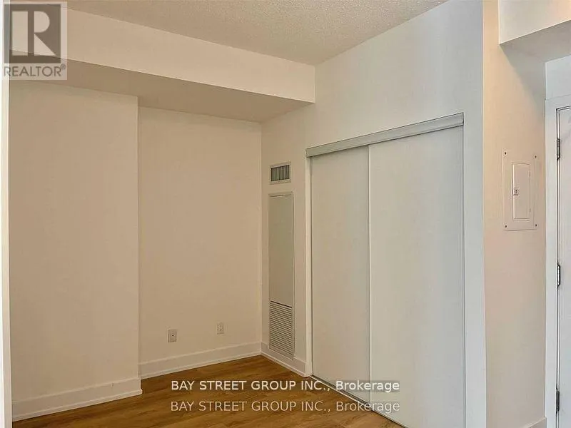 1204 - 150 FAIRVIEW MALL DRIVE