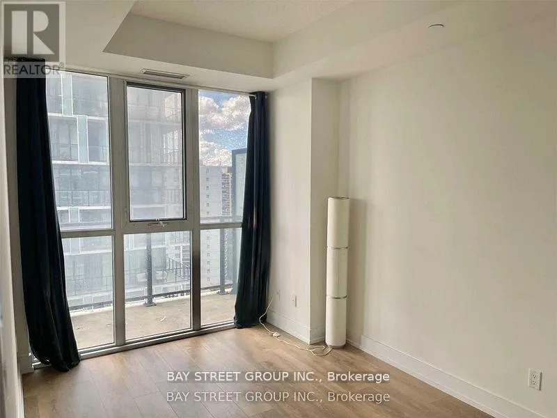 1204 - 150 FAIRVIEW MALL DRIVE