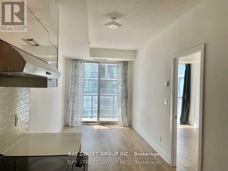 1204 - 150 FAIRVIEW MALL DRIVE
