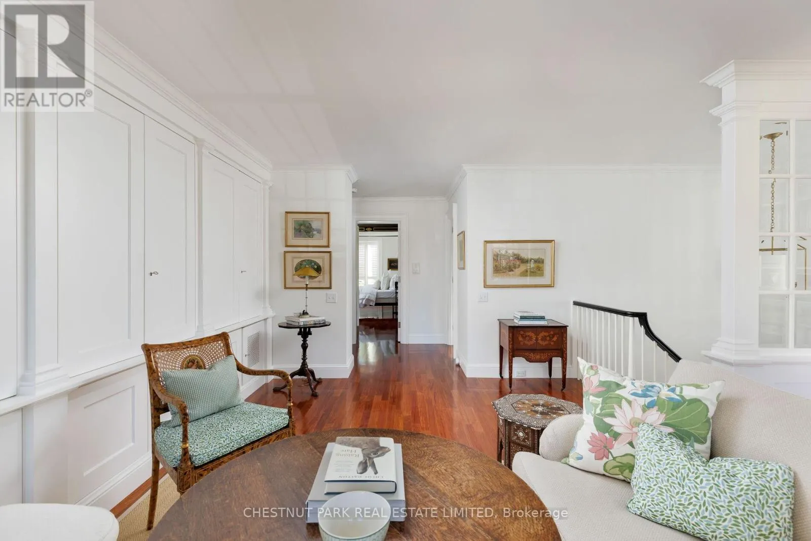 TH6 - 94 CRESCENT ROAD
