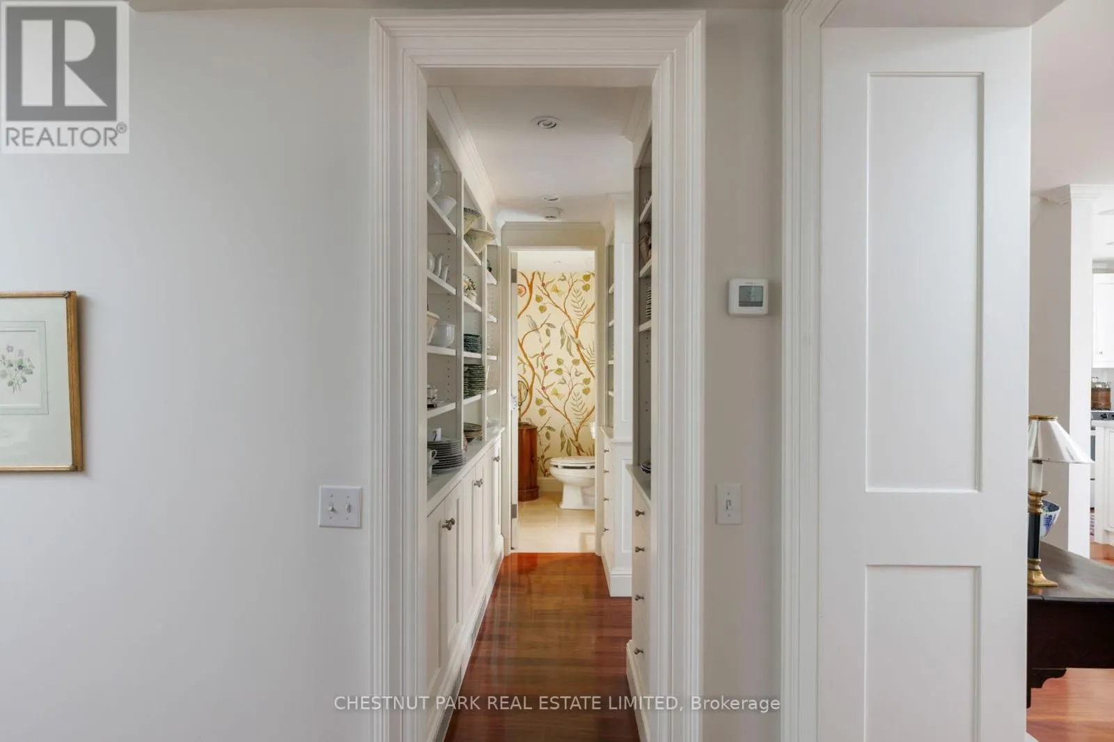 TH6 - 94 CRESCENT ROAD