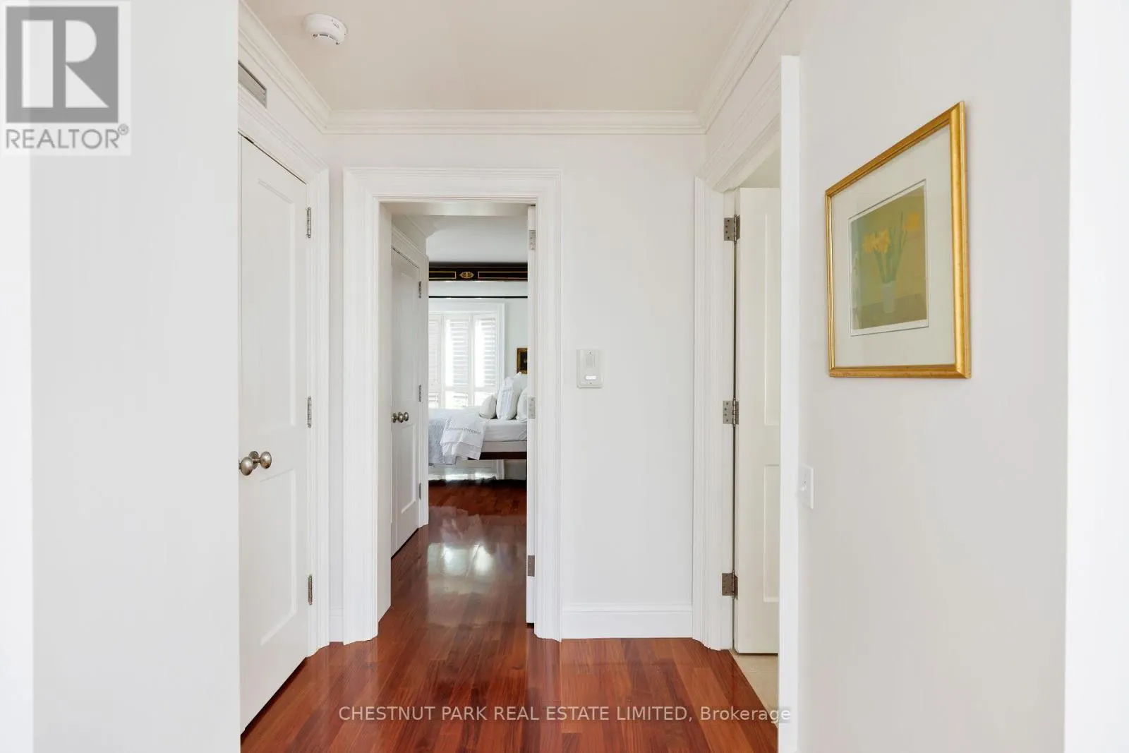 TH6 - 94 CRESCENT ROAD