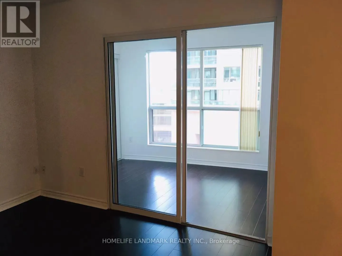 508 - 7 LORRAINE DRIVE