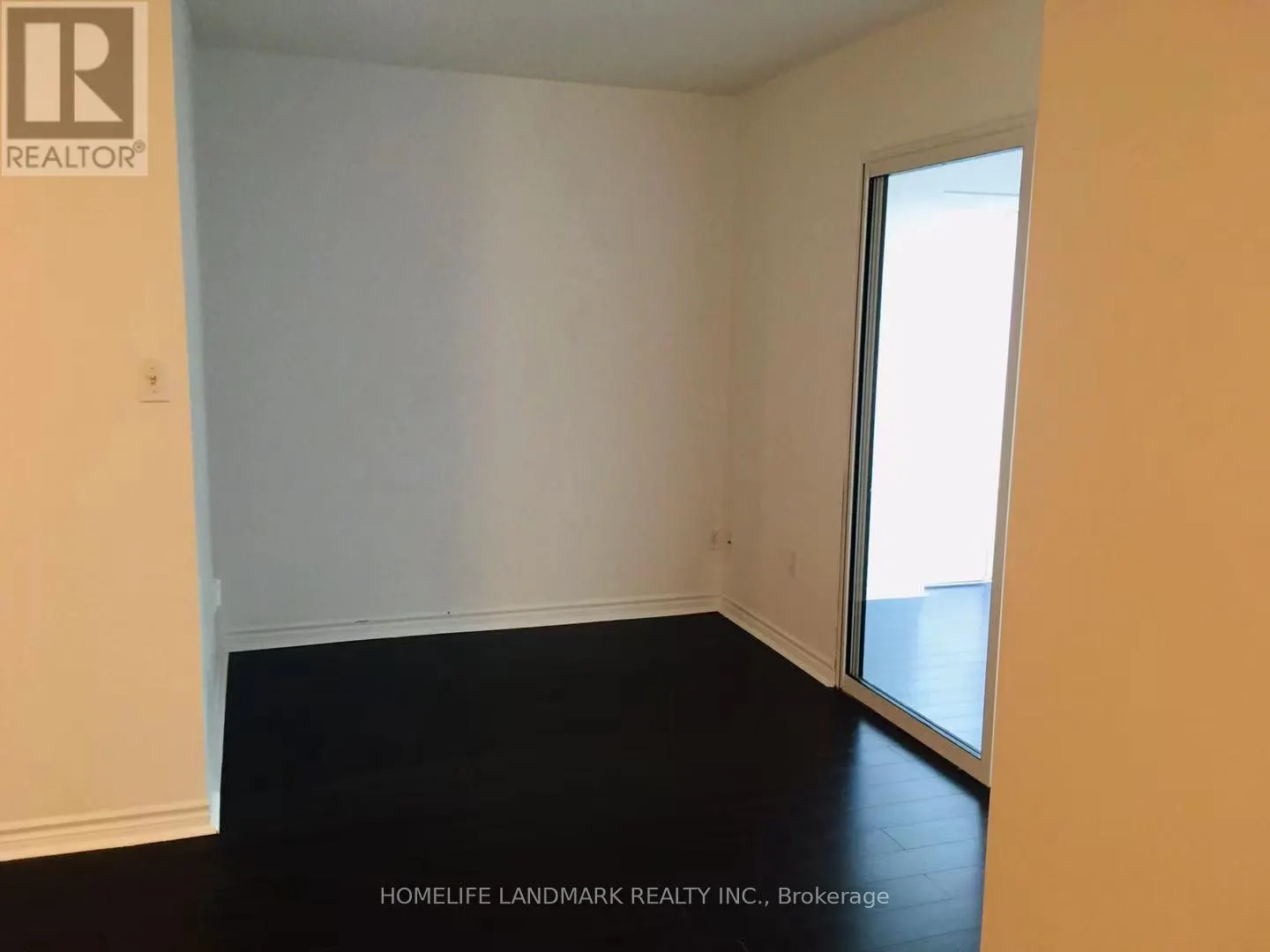 508 - 7 LORRAINE DRIVE