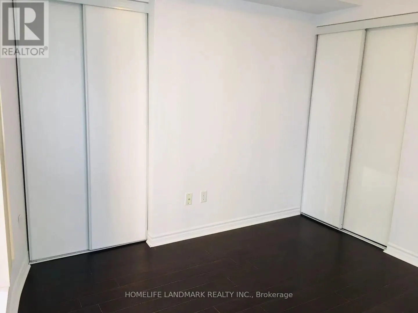508 - 7 LORRAINE DRIVE