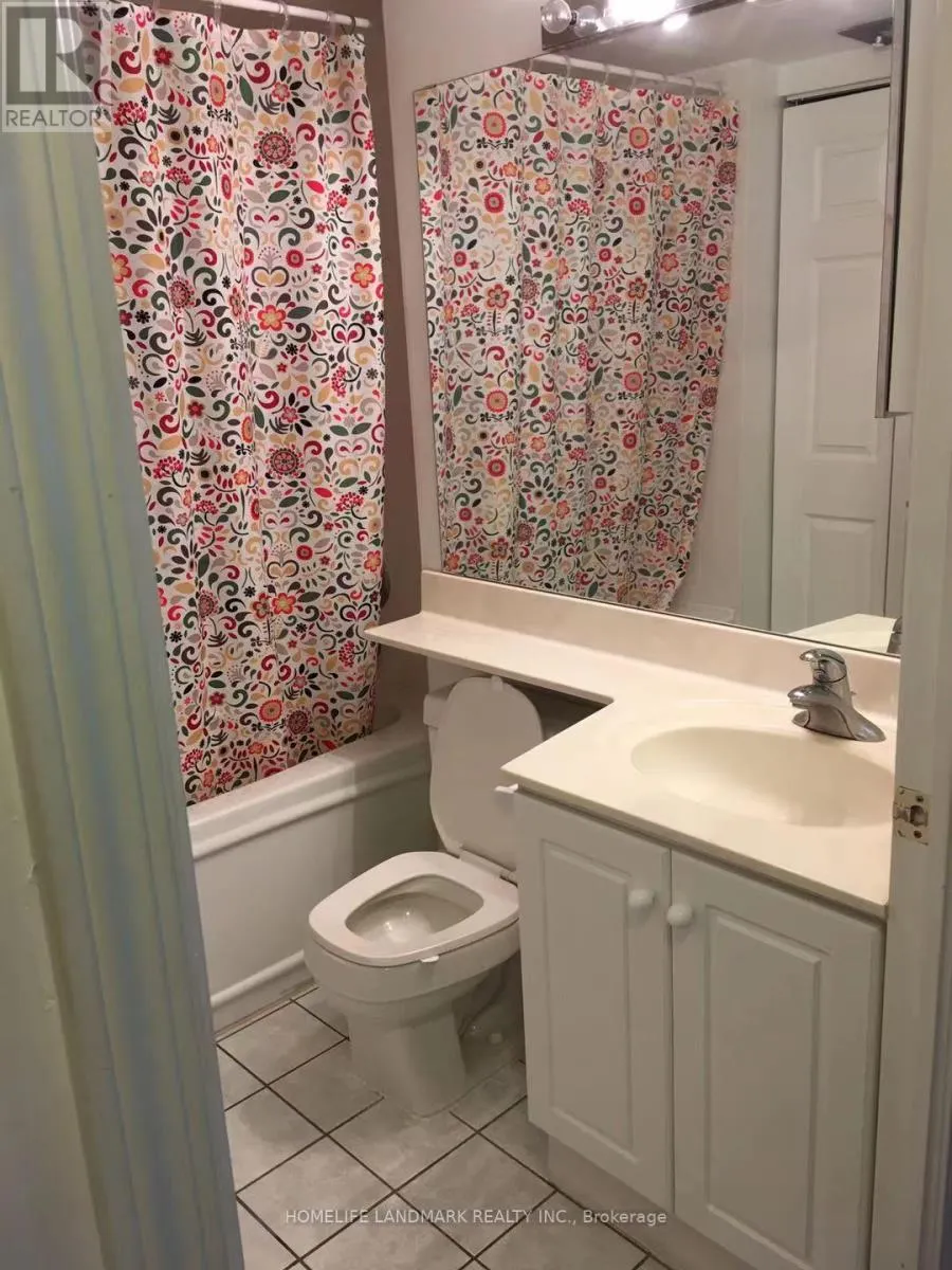 508 - 7 LORRAINE DRIVE