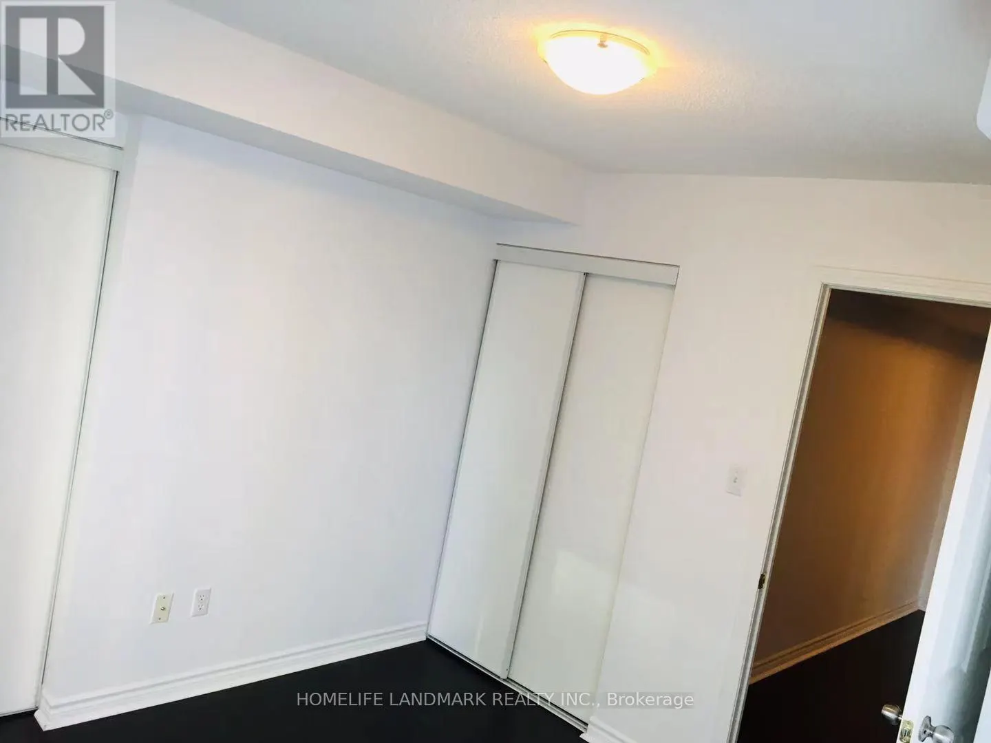 508 - 7 LORRAINE DRIVE